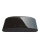 Switch D-LINK 5-Port Fast Ethernet DES-1005D